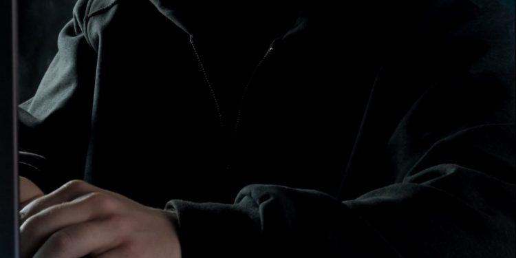 Seon and IDVerifact Team up to Crack Down on Digital Identity Fraud