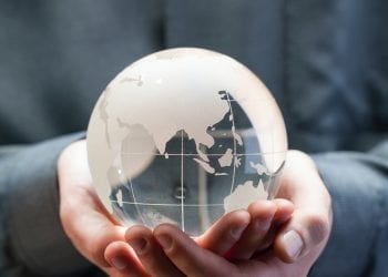 Cross-Border Payments