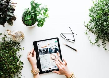 BNPL: The Times They Are a-Changin' for Credit Cards