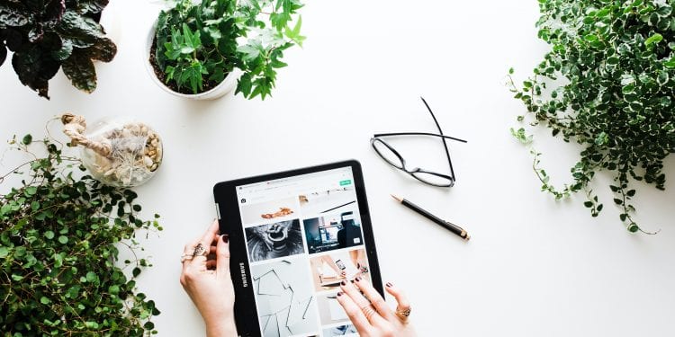 BNPL: The Times They Are a-Changin' for Credit Cards