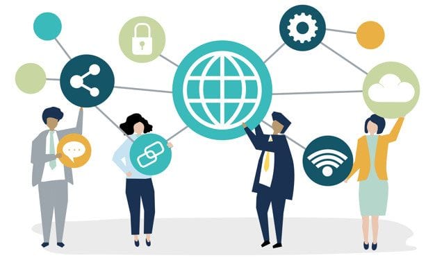 New Consumer Data Sharing Models Unlocks Vast New Opportunities for Businesses and Consumers