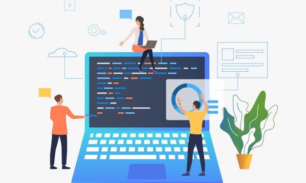 Five Ways AIOps Can Strengthen your Competitive Advantage in the BFSI Industry