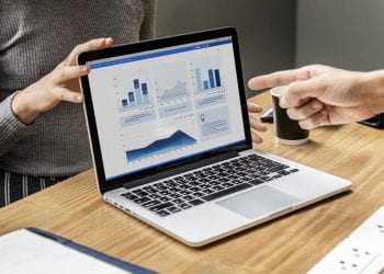 Airbank Centralizes All Your Business Bank Accounts and Financial Data