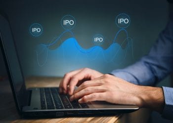 Security Considerations Every Business Should Take When Preparing For an IPO
