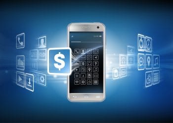 Remitly, disruptor in the international money transfer space, submits registration for IPO