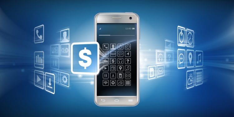 Remitly, disruptor in the international money transfer space, submits registration for IPO