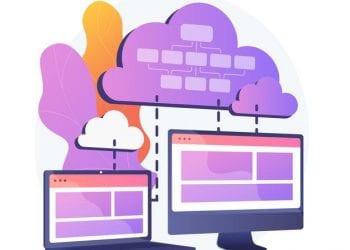 Cloud Cost digital access