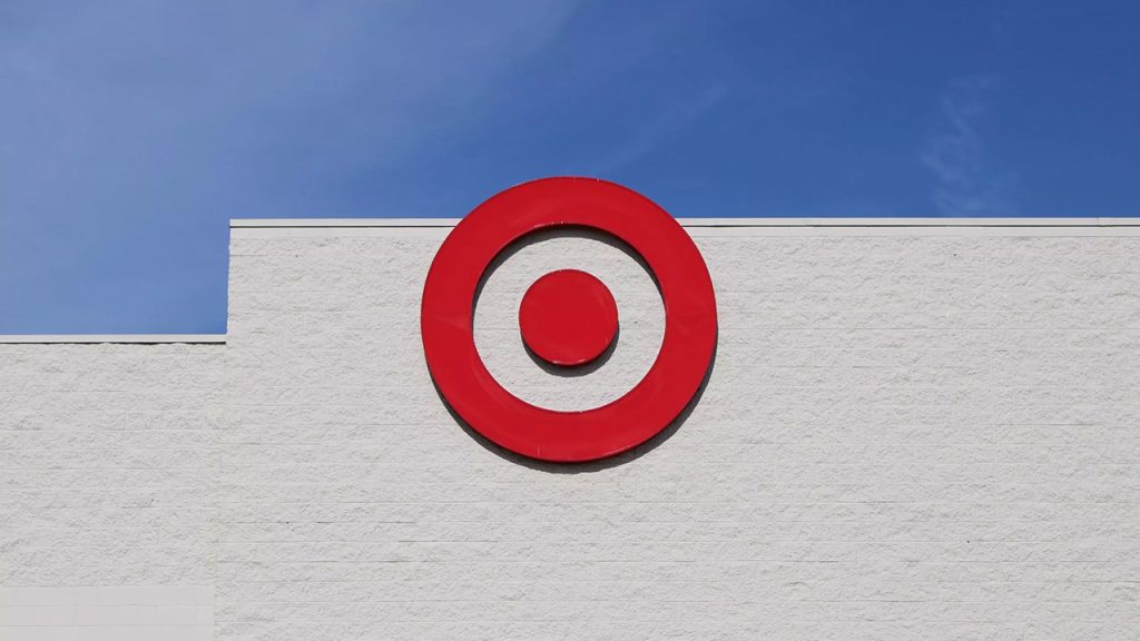 Sezzle Hits Bullseye With Buy Now-Pay Later For Target