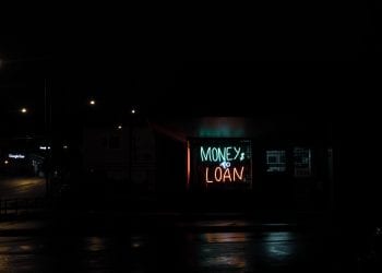 Caps On Consumer Loans: Cleaning Up the Market or Pricing Out Risky Borrowers?