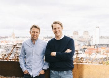 Visa Finds Another Way to Enter the Open Banking Business Through the Acquisition of Tink