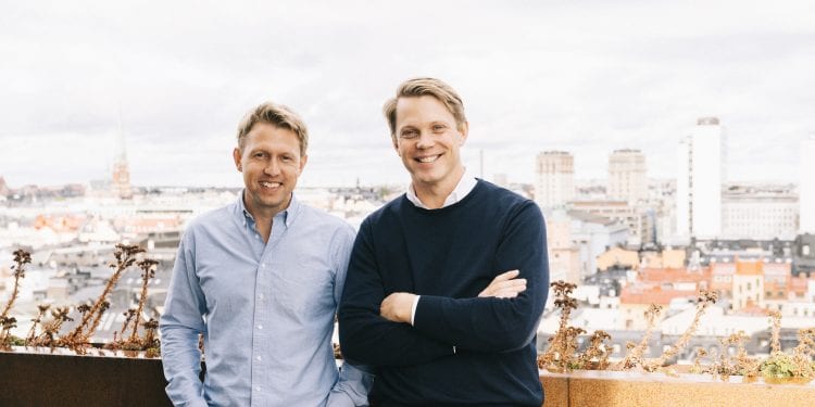 Visa Finds Another Way to Enter the Open Banking Business Through the Acquisition of Tink