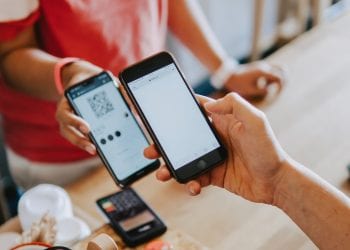 Cardknox Launches Quick Response (QR) Code Capability for Developers