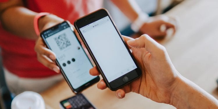 Cardknox Launches Quick Response (QR) Code Capability for Developers