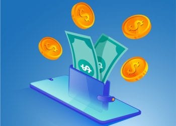 Mobile Wallets Market: Top Emerging Trends Fostering the Industry Growth through 2026, Mobile Wallet acquires Trupay