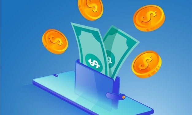 Mobile Wallets Market: Top Emerging Trends Fostering the Industry Growth through 2026, Mobile Wallet acquires Trupay
