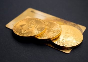 El Salvador Goes All in on Bitcoin; Becomes First Country to Recognize It as Legal Tender