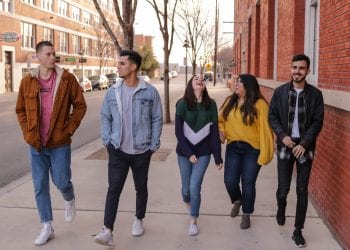 Verizon Jumps Into the Increasingly Crowded Teen Card Market, teen debit card Current, kids credit cards