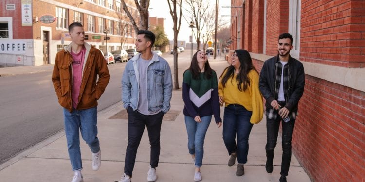 Verizon Jumps Into the Increasingly Crowded Teen Card Market, teen debit card Current, kids credit cards