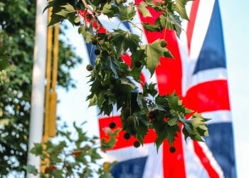 UK