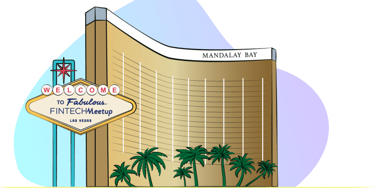 Fintech Meetup Completes Largest Ever Fintech Meetings Event And Announces In-Person 2022 Las Vegas Event