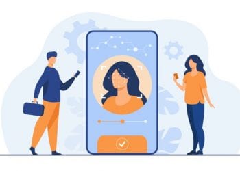 Biometric Authentication for Payments Continues to Develop as Firms Implement Solutions around the World, China's mobile payment apps