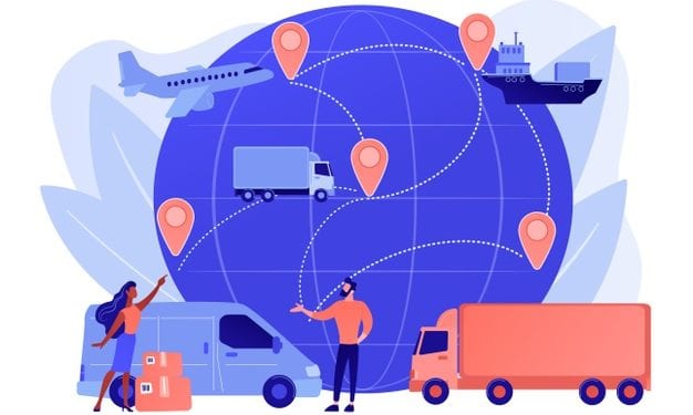 Navigating Cross-Border E-commerce: What Brands Need To Know