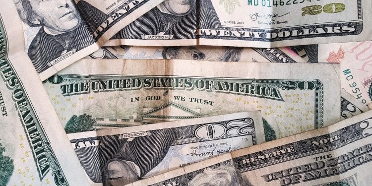 The Unexpected Benefits of Treasury Services