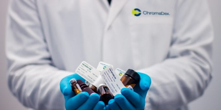 for health care costs inflation are Gaining Traction