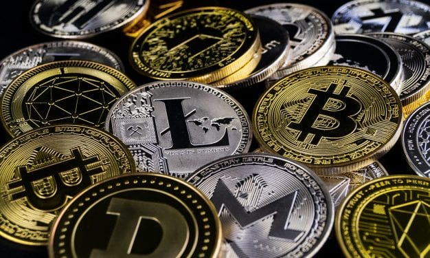 Cryptocurrencies: Not Just Another Payment Method