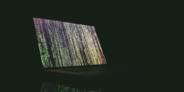 No Surprise: Government Faces Increased Criminal Attacks Same As Consumers and Businesses