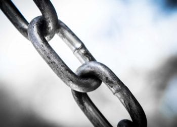 Digital Supply Chain – Only Something For Corporations?