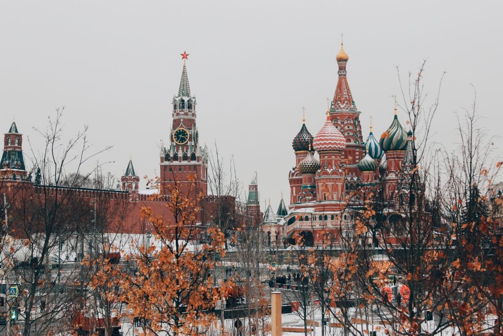 Mir Is Breaking Mastercard and Visa Duopoly in Russia by Eroding Their Market Shares and Establishing Itself as a Strong Payment Service Provider, Says GlobalData