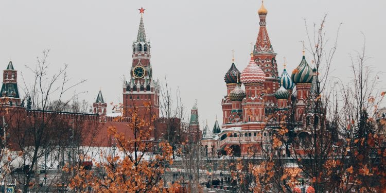 Mir Is Breaking Mastercard and Visa Duopoly in Russia by Eroding Their Market Shares and Establishing Itself as a Strong Payment Service Provider, Says GlobalData