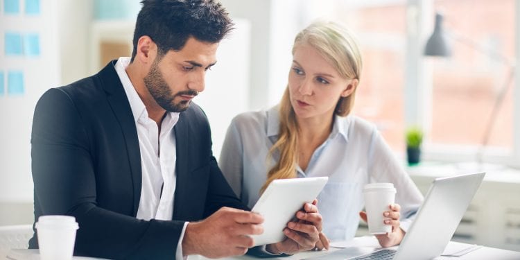 Upcoming Webinar: BHMI Talks Real-Time Payments and how Concourse Transforms the Payments Back Office