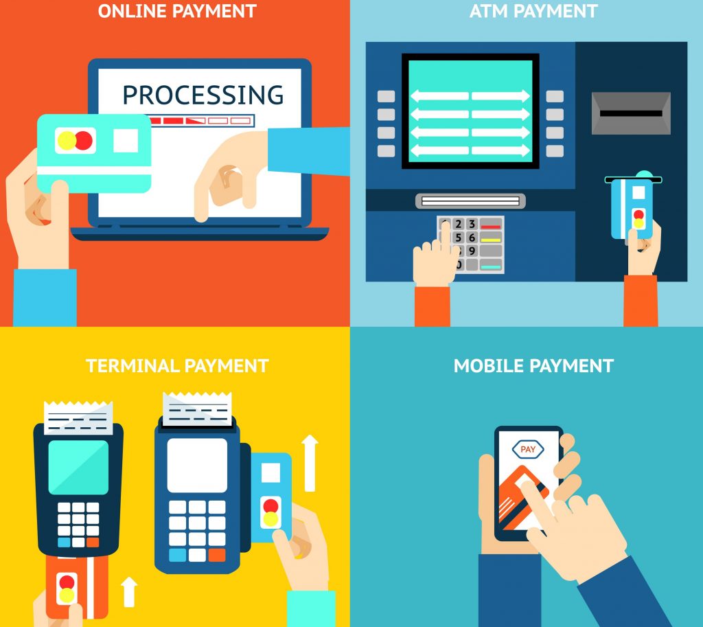 Payment Network Mir Takes off With a Little Help from the Kremlin