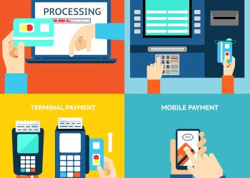 Payment Network Mir Takes off With a Little Help from the Kremlin