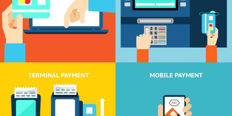 Payment Network Mir Takes off With a Little Help from the Kremlin