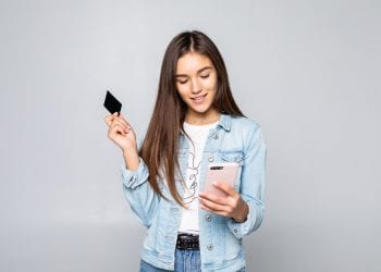 How Location Impacts Consumer Recurring Payment Preferences