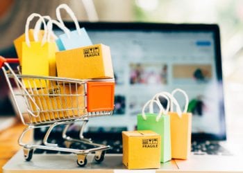 E-commerce: A Catalyst for Disruptive Fintech Innovation, BNPL