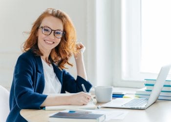 Webinar: How Can Financial Institutions Keep Up With Tech Savvy Fintechs?