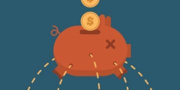 3 Ways to Mend Your Broken Business Spend Management