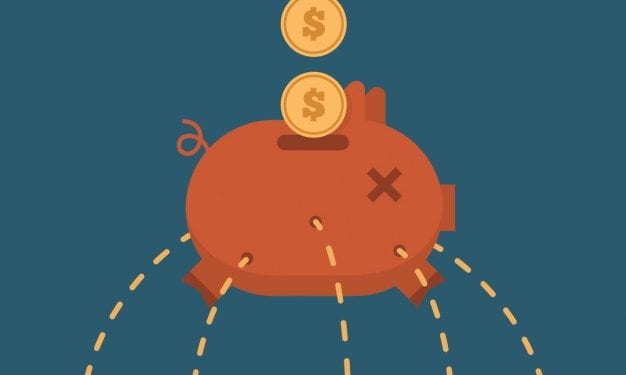 3 Ways to Mend Your Broken Business Spend Management