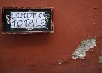 Survey Says: Payment Complexity Is Costly and Muddles Corporate Liquidity Management