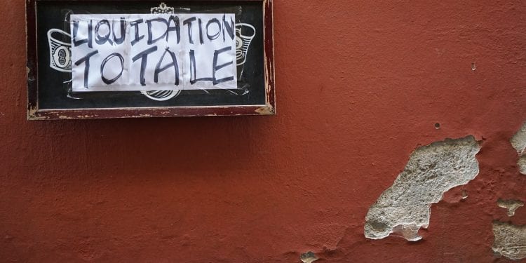 Survey Says: Payment Complexity Is Costly and Muddles Corporate Liquidity Management