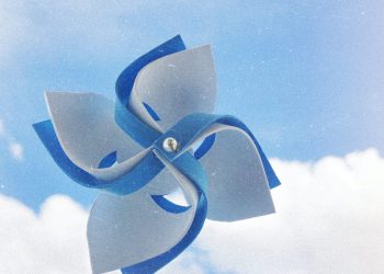 Pinwheel, a Payroll API for Neo-Banks, Draws $20 Million in Series A