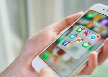 eCommerce On Social Media, social commerce, ICICI Bank Social Media Money Transfers, SwayPay online checkout