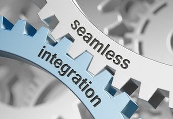 Integration Considerations - PaymentsJournal