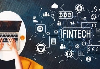 3 Data Strategies Fintech Companies Need to Succeed with Instant Payments, Africa fintech trends