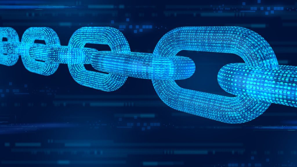 Blockchain Democratic Financial Governance, IBM blockchain