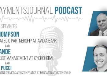 Push-to-Card Payments Push Financial Services Forward